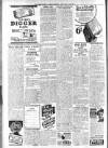 Derry Journal Friday 08 May 1931 Page 10