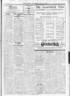 Derry Journal Friday 08 May 1931 Page 11