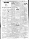 Derry Journal Friday 08 May 1931 Page 12