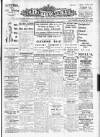Derry Journal Monday 11 May 1931 Page 1