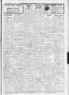 Derry Journal Monday 11 May 1931 Page 3