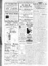Derry Journal Monday 11 May 1931 Page 4