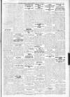 Derry Journal Monday 11 May 1931 Page 5