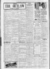 Derry Journal Monday 11 May 1931 Page 6
