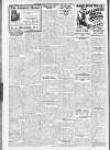 Derry Journal Monday 11 May 1931 Page 8