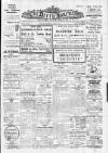 Derry Journal Wednesday 13 May 1931 Page 1