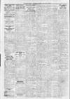 Derry Journal Wednesday 13 May 1931 Page 2