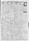 Derry Journal Wednesday 13 May 1931 Page 3