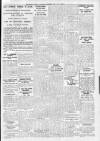 Derry Journal Wednesday 13 May 1931 Page 5
