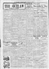 Derry Journal Wednesday 13 May 1931 Page 6