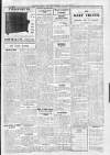 Derry Journal Wednesday 13 May 1931 Page 7