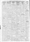 Derry Journal Wednesday 13 May 1931 Page 8