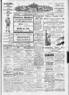 Derry Journal Wednesday 20 May 1931 Page 1