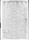 Derry Journal Wednesday 20 May 1931 Page 8