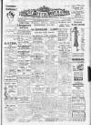 Derry Journal Friday 22 May 1931 Page 1