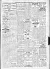 Derry Journal Friday 22 May 1931 Page 7