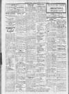 Derry Journal Monday 25 May 1931 Page 2