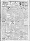 Derry Journal Monday 25 May 1931 Page 3