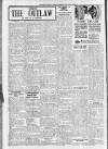 Derry Journal Monday 25 May 1931 Page 6