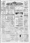 Derry Journal Wednesday 27 May 1931 Page 1