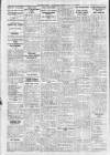 Derry Journal Wednesday 27 May 1931 Page 2