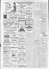 Derry Journal Wednesday 27 May 1931 Page 4