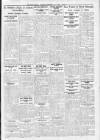 Derry Journal Wednesday 27 May 1931 Page 5