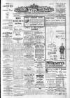 Derry Journal Monday 01 June 1931 Page 1