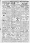 Derry Journal Monday 01 June 1931 Page 2