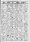 Derry Journal Monday 01 June 1931 Page 3