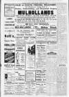 Derry Journal Monday 01 June 1931 Page 4