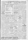 Derry Journal Monday 01 June 1931 Page 5