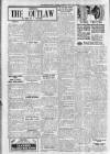 Derry Journal Monday 01 June 1931 Page 6