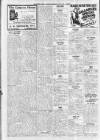Derry Journal Monday 01 June 1931 Page 8