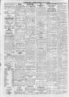 Derry Journal Wednesday 03 June 1931 Page 2