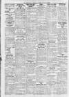 Derry Journal Wednesday 10 June 1931 Page 2