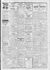 Derry Journal Wednesday 10 June 1931 Page 3