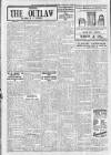 Derry Journal Wednesday 10 June 1931 Page 6