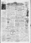 Derry Journal Friday 12 June 1931 Page 1