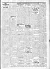 Derry Journal Friday 12 June 1931 Page 7