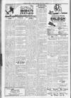 Derry Journal Friday 12 June 1931 Page 8