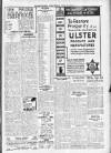 Derry Journal Friday 12 June 1931 Page 11