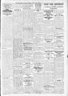 Derry Journal Monday 22 June 1931 Page 5
