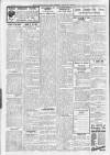 Derry Journal Monday 22 June 1931 Page 6