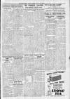 Derry Journal Monday 22 June 1931 Page 7
