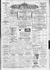 Derry Journal Friday 10 July 1931 Page 1