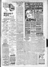 Derry Journal Friday 10 July 1931 Page 3