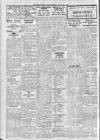 Derry Journal Monday 13 July 1931 Page 2