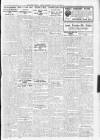 Derry Journal Monday 13 July 1931 Page 3