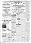 Derry Journal Monday 13 July 1931 Page 4